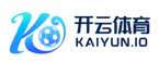 HTSPORT Sports
